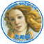 去希腊！了解希腊，我最快++556