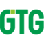 GTG广测集团 | 第三方检测认证机构 - SRRC认证,CCC认证,ANATEL认证,KC认证,BIS认证,NOM认证,FCC认证,EMC认证