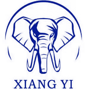 山东输送带_挡边带_花纹橡胶带_耐高温输送带_钢丝绳提升带——青岛橡一输送带有限公司