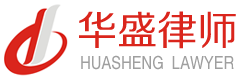 相关推荐