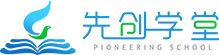 四川成人教育网校-专本科学历教育及职业资格证书考试培训