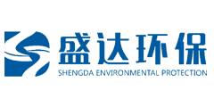 沸石转轮+催化燃烧_RTO_废气处理设备_北京海天盛达环保工程有限公司