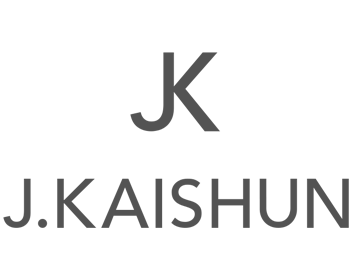 金开顺-品味艺术羊绒 尊享优雅生活-J&KAISHUN-江苏金开顺服饰有限公司