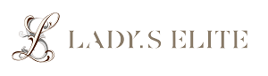 LadySElite慕裁服饰