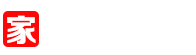 上海家博会_2025上海家博会时间_上海家博会地址_上海家博会门票_世纪家博会