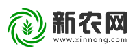 新农网_中国涉农创富第一媒体_Xinnong.com